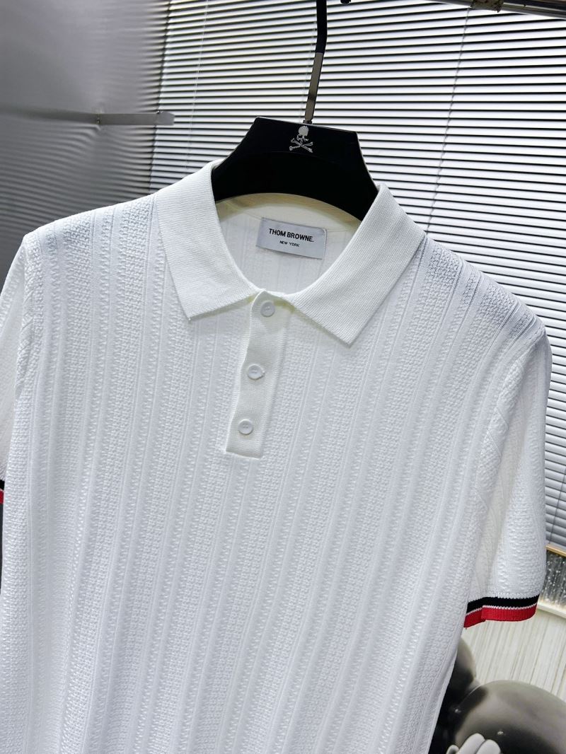 Thom Browne T-Shirts